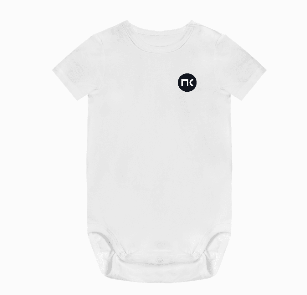 bodysuit-onesize - Bodysuit (Onesize)