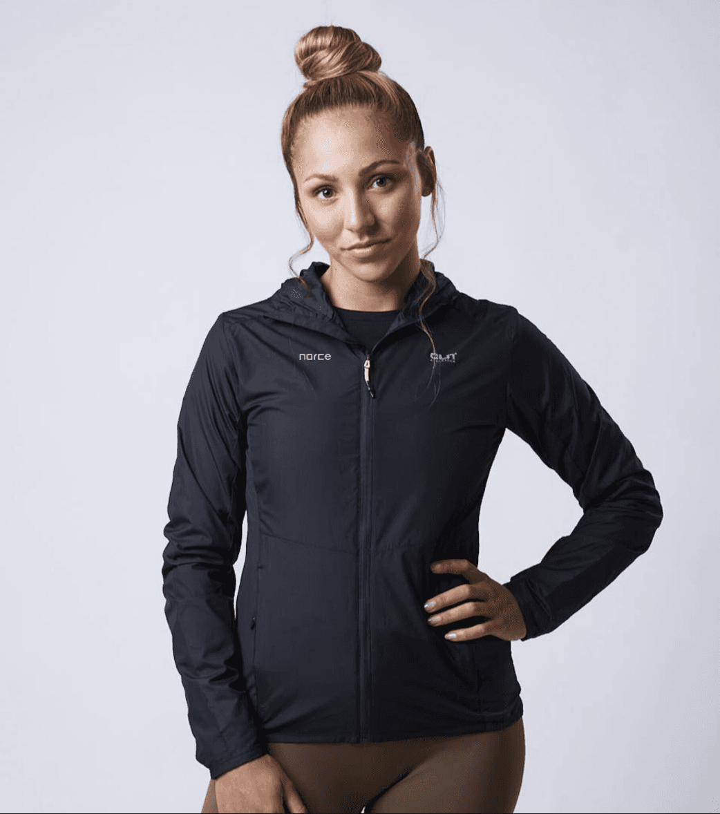track-dam - Track Women XS